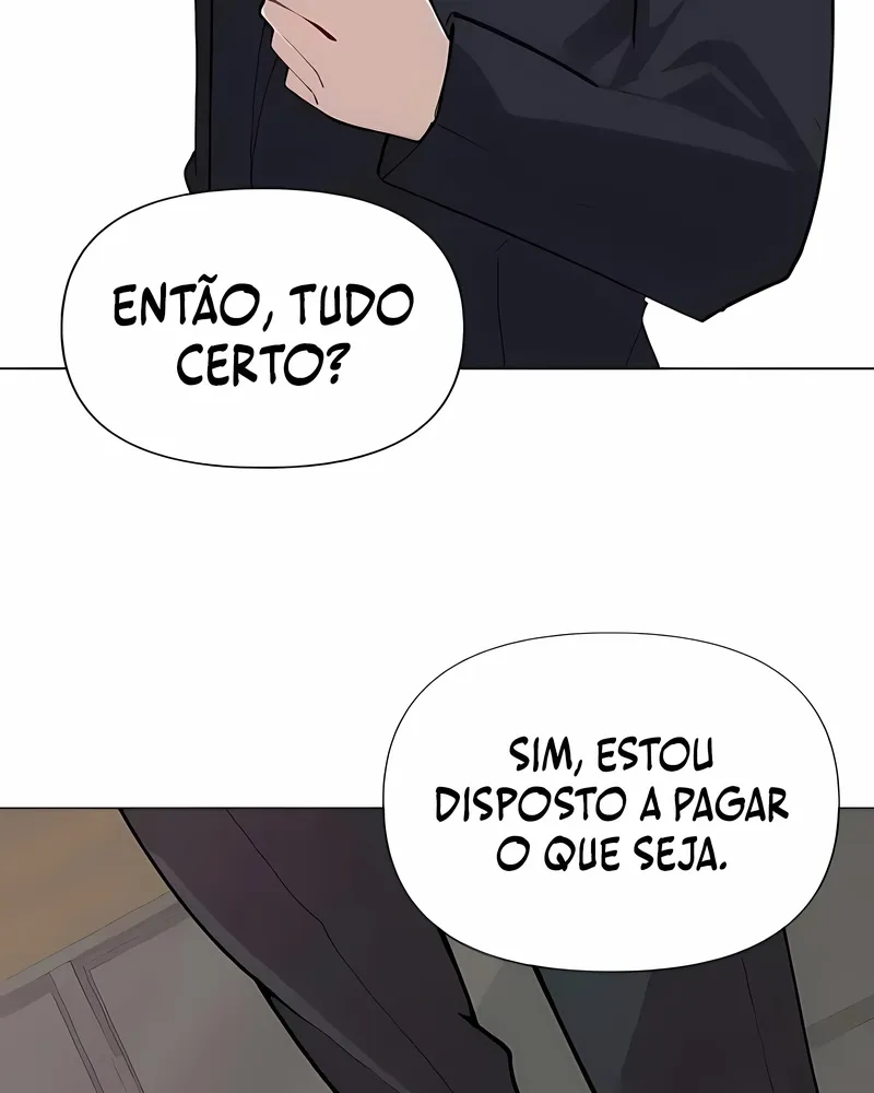 O Carteiro do Apocalipse Capítulo 5 Página 61