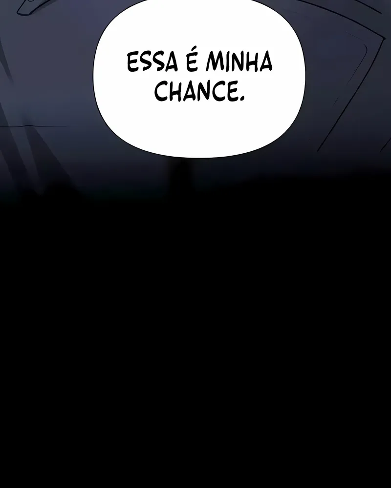 O Carteiro do Apocalipse Capítulo 5 Página 65