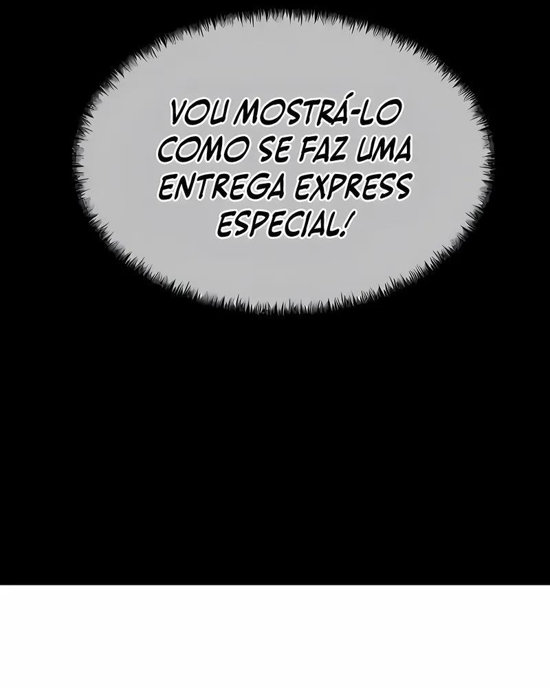 O Carteiro do Apocalipse Capítulo 5 Página 66