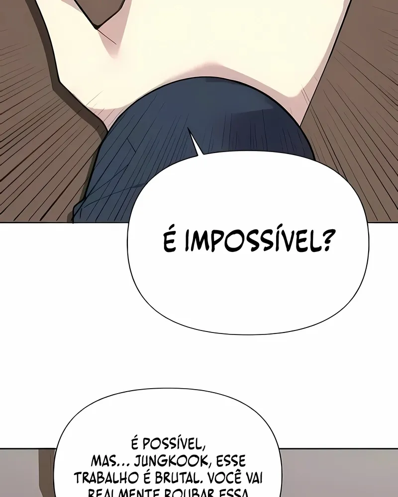 O Carteiro do Apocalipse Capítulo 5 Página 68