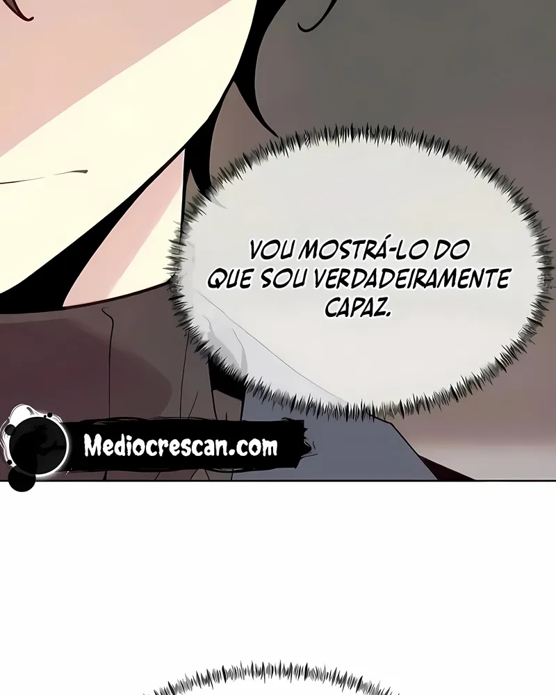 O Carteiro do Apocalipse Capítulo 5 Página 74