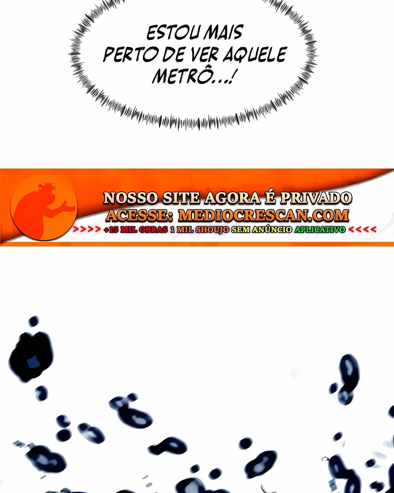 O Carteiro do Apocalipse Capítulo 5 Página 75