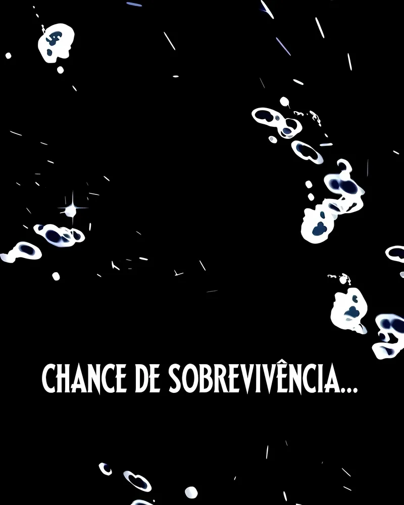 O Carteiro do Apocalipse Capítulo 5 Página 78