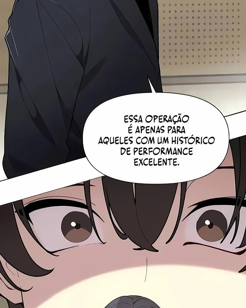 O Carteiro do Apocalipse Capítulo 5 Página 8