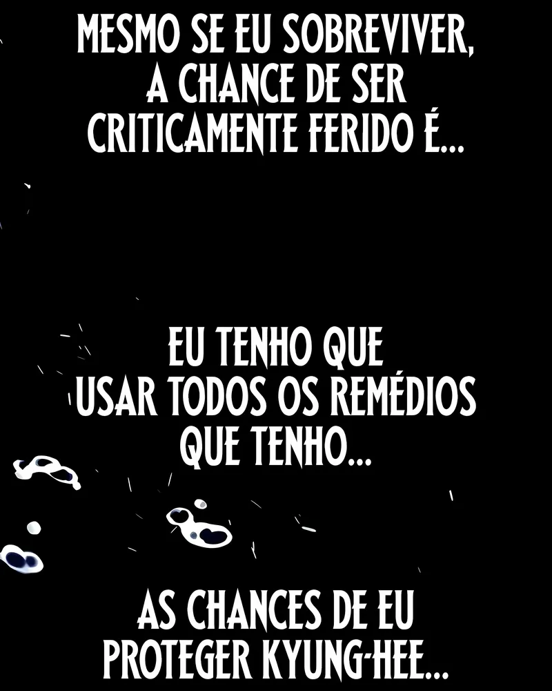 O Carteiro do Apocalipse Capítulo 5 Página 80
