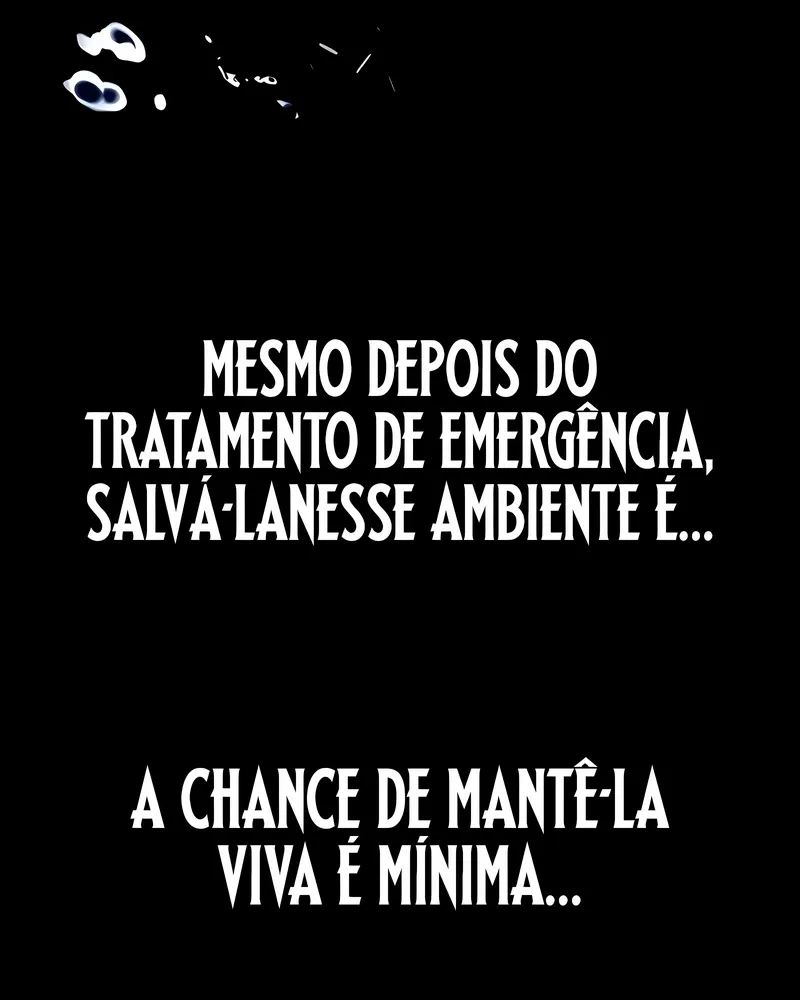O Carteiro do Apocalipse Capítulo 5 Página 81
