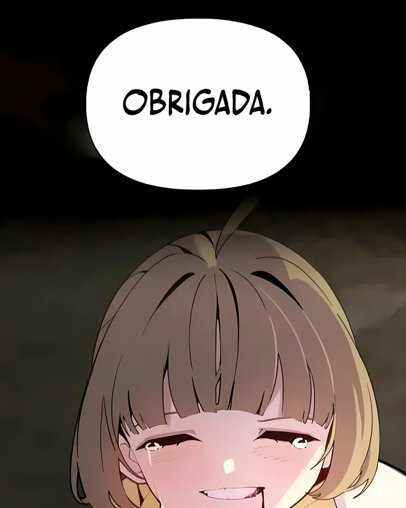 O Carteiro do Apocalipse Capítulo 5 Página 82