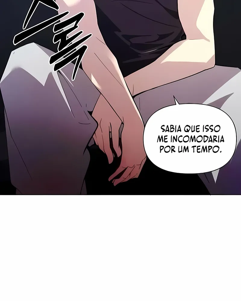 O Carteiro do Apocalipse Capítulo 5 Página 87