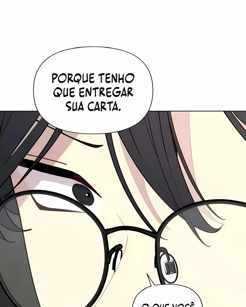 O Carteiro do Apocalipse Capítulo 5 Página 94