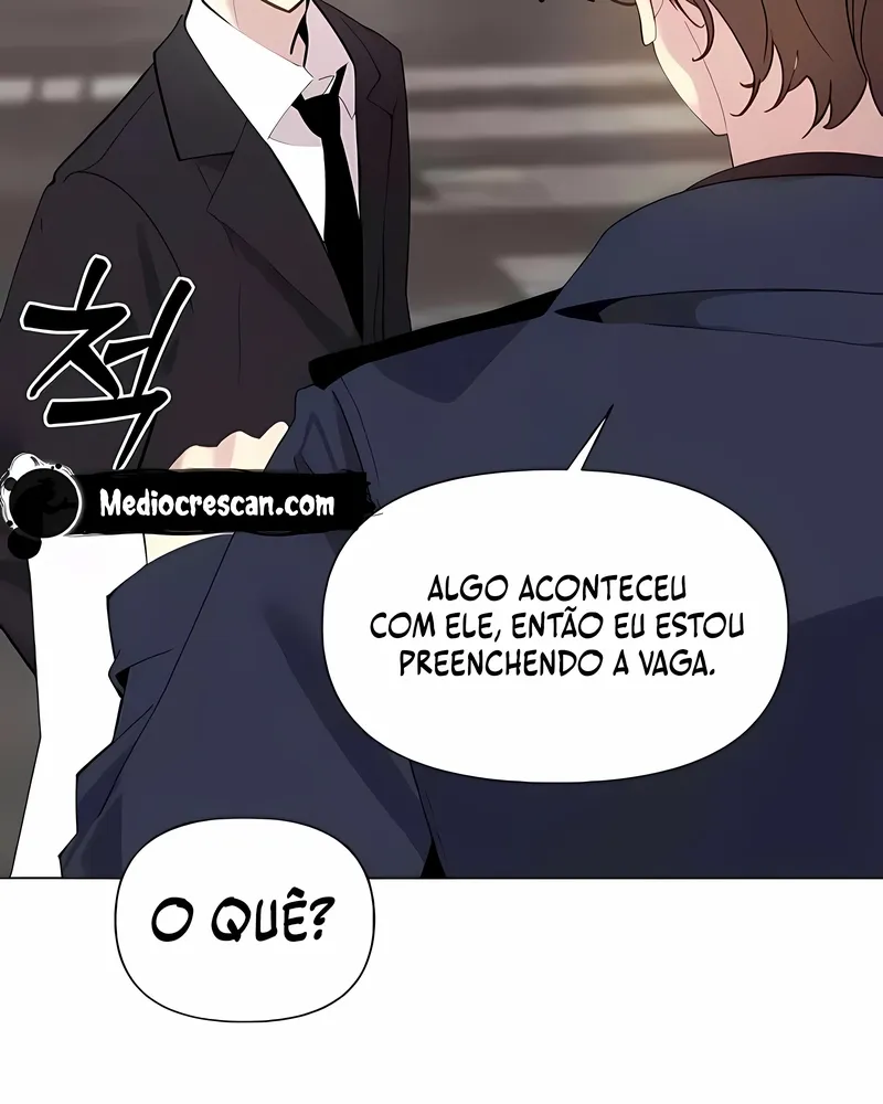 O Carteiro do Apocalipse Capítulo 5 Página 96