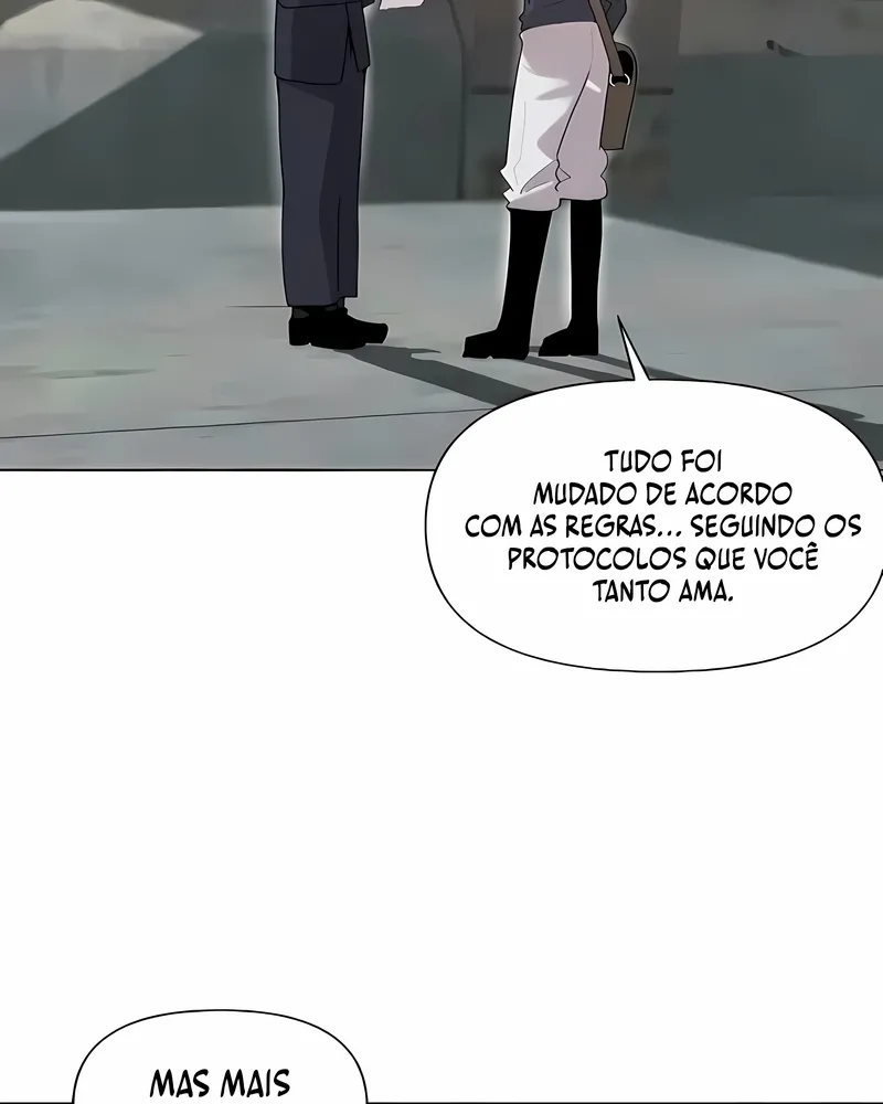 O Carteiro do Apocalipse Capítulo 5 Página 98