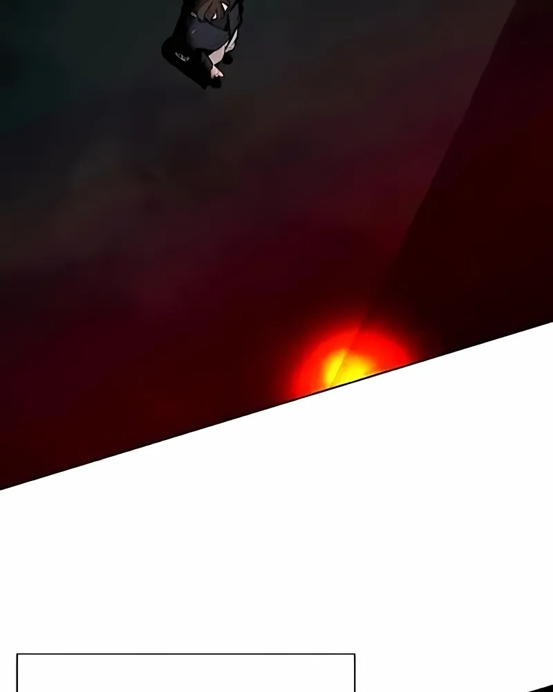 O Carteiro do Apocalipse Capítulo 6 Página 100