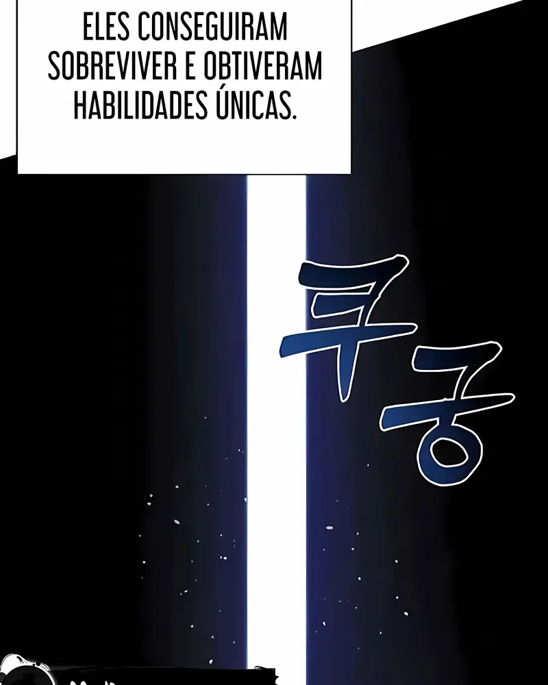 O Carteiro do Apocalipse Capítulo 6 Página 101