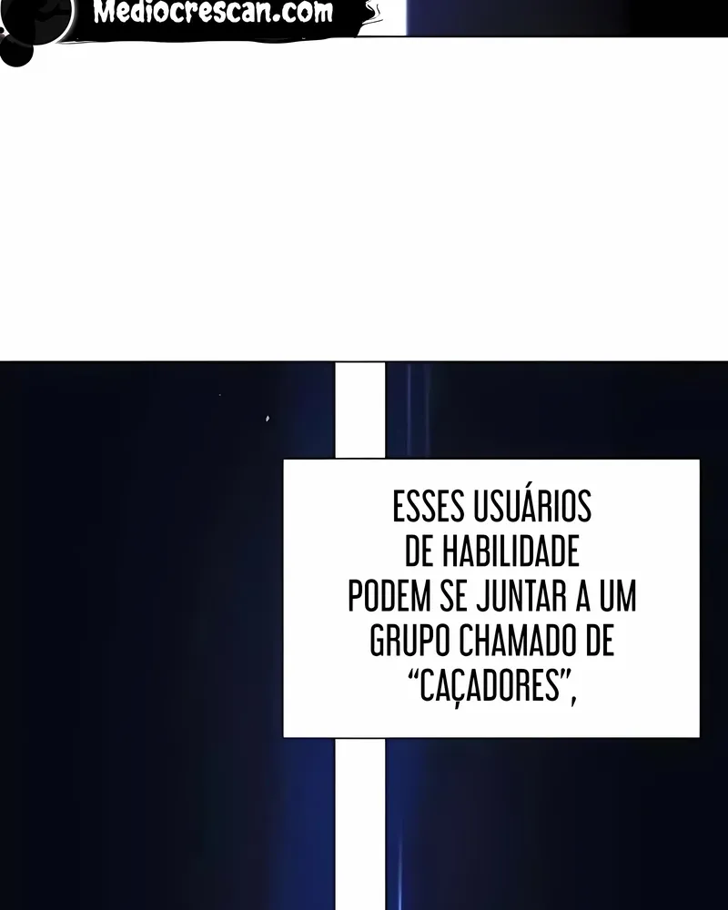 O Carteiro do Apocalipse Capítulo 6 Página 102