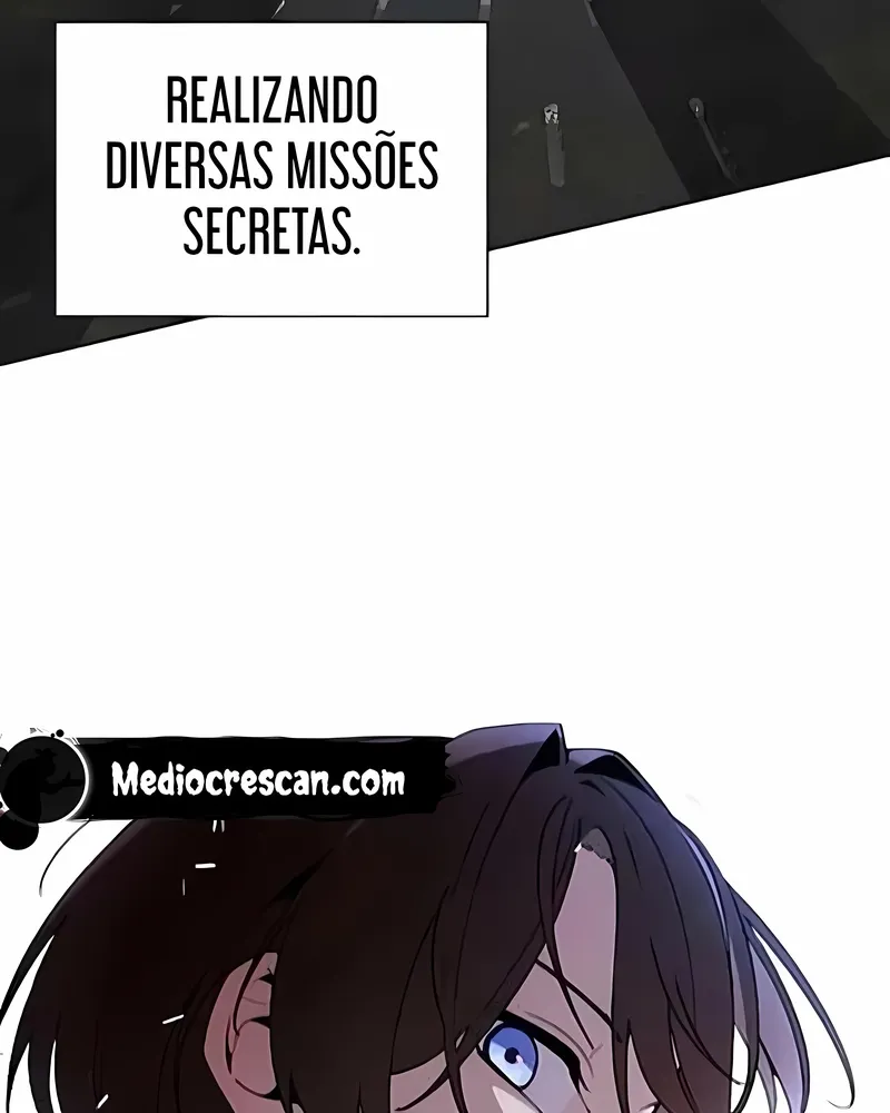 O Carteiro do Apocalipse Capítulo 6 Página 104