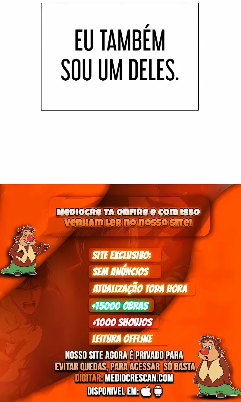 O Carteiro do Apocalipse Capítulo 6 Página 106