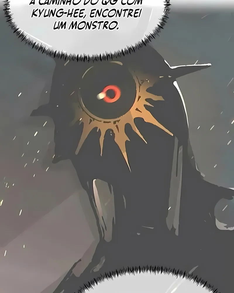 O Carteiro do Apocalipse Capítulo 6 Página 12