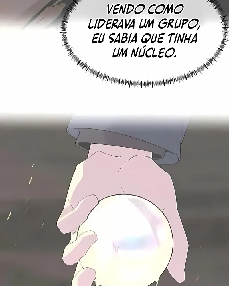 O Carteiro do Apocalipse Capítulo 6 Página 13