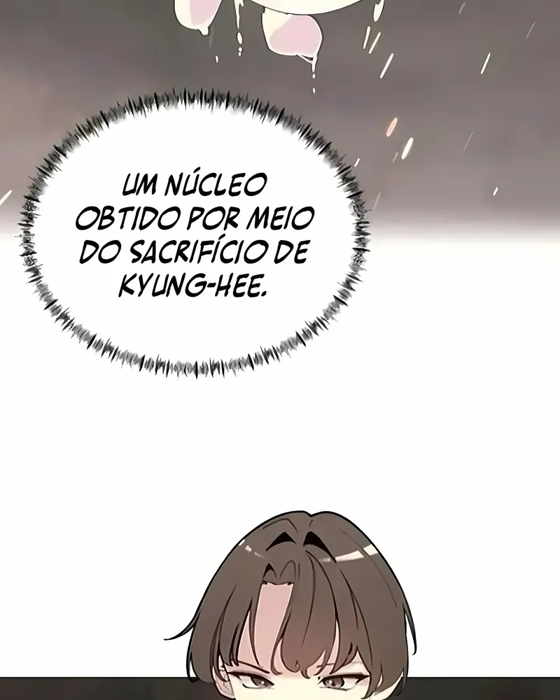 O Carteiro do Apocalipse Capítulo 6 Página 14