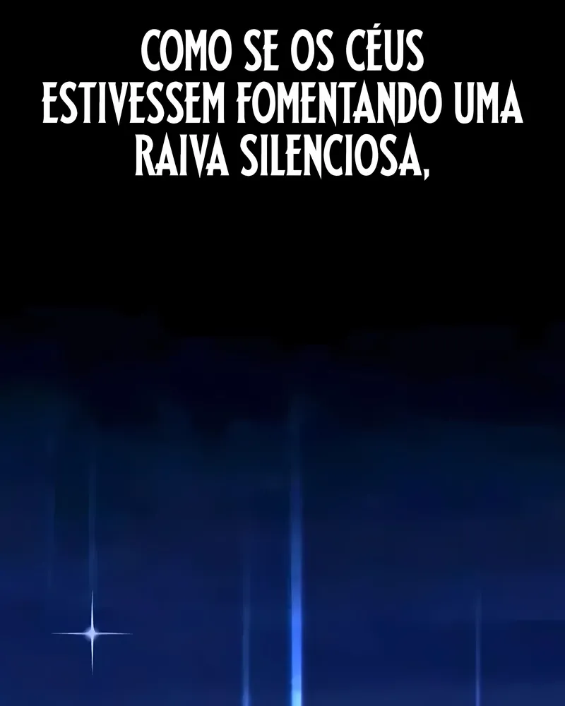 O Carteiro do Apocalipse Capítulo 6 Página 20