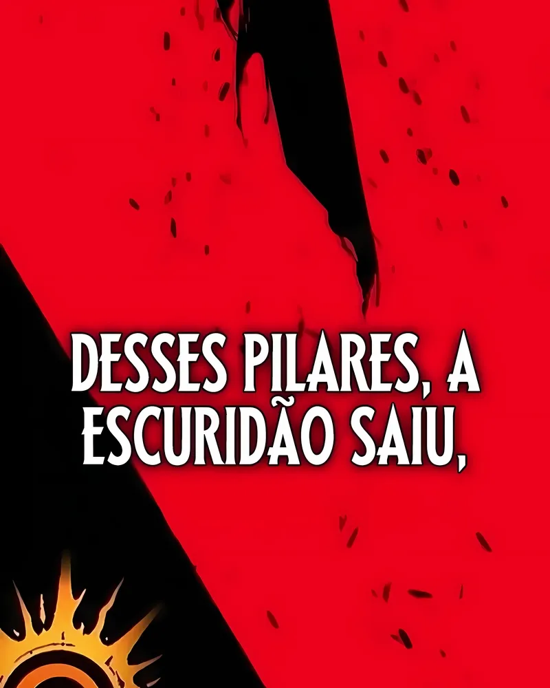 O Carteiro do Apocalipse Capítulo 6 Página 24