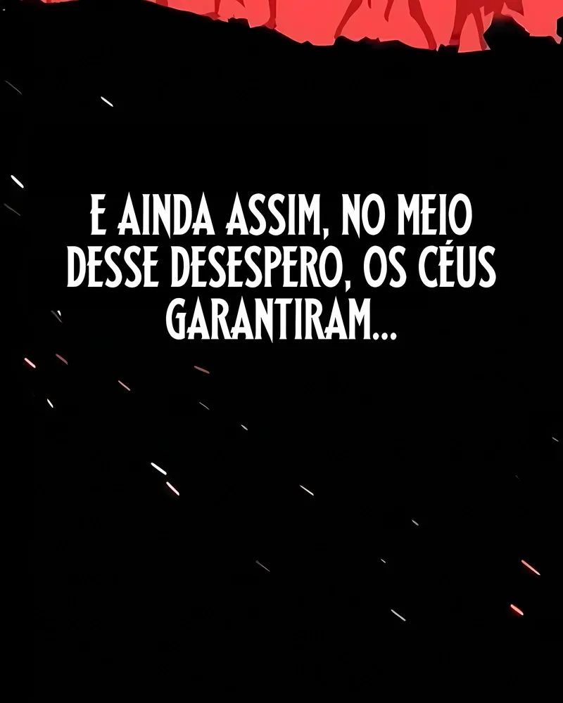 O Carteiro do Apocalipse Capítulo 6 Página 27