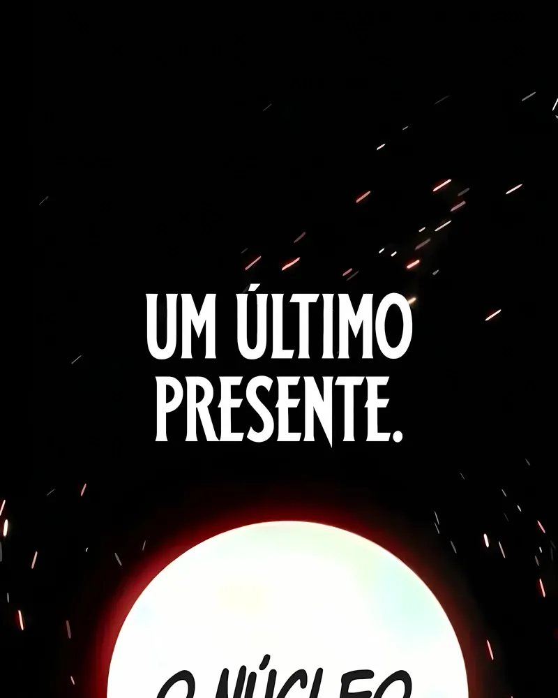 O Carteiro do Apocalipse Capítulo 6 Página 28