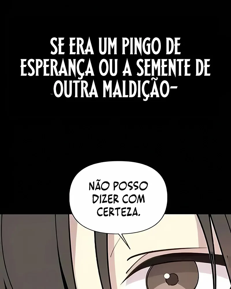 O Carteiro do Apocalipse Capítulo 6 Página 30