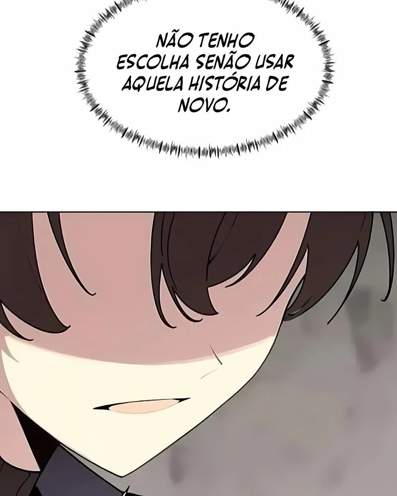 O Carteiro do Apocalipse Capítulo 6 Página 43