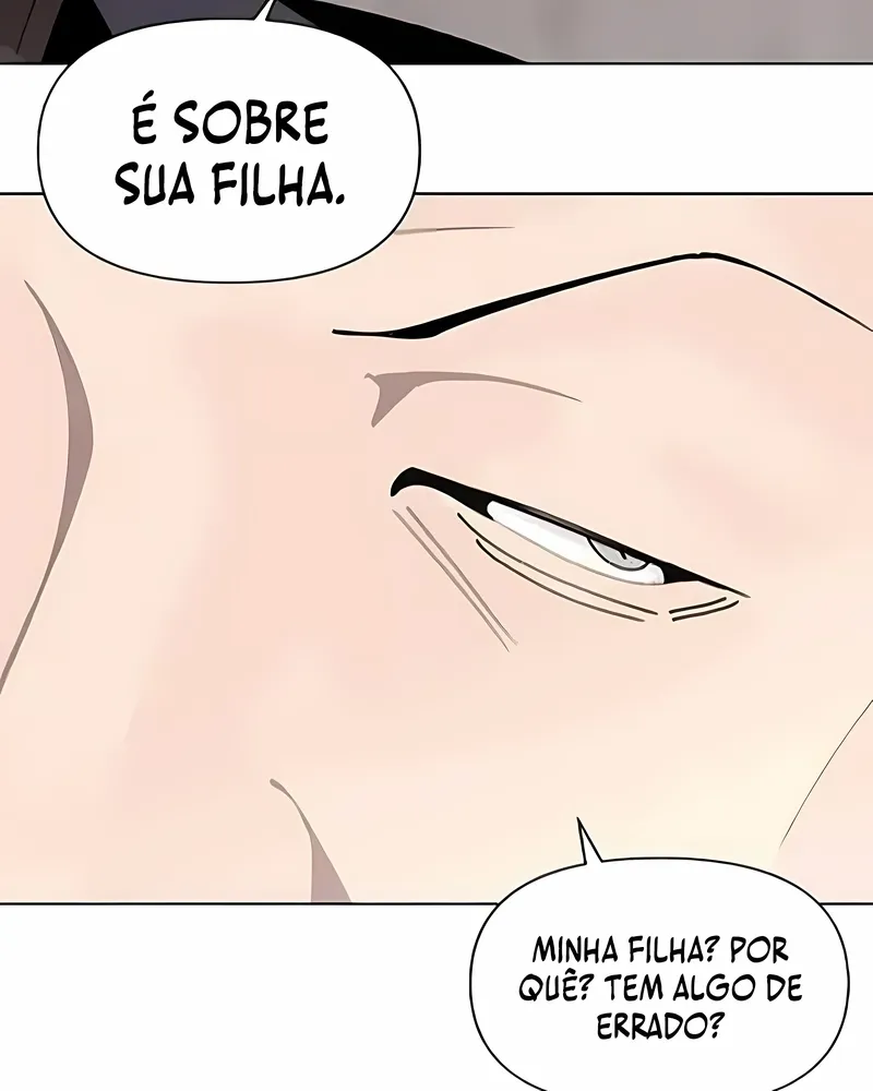 O Carteiro do Apocalipse Capítulo 6 Página 44