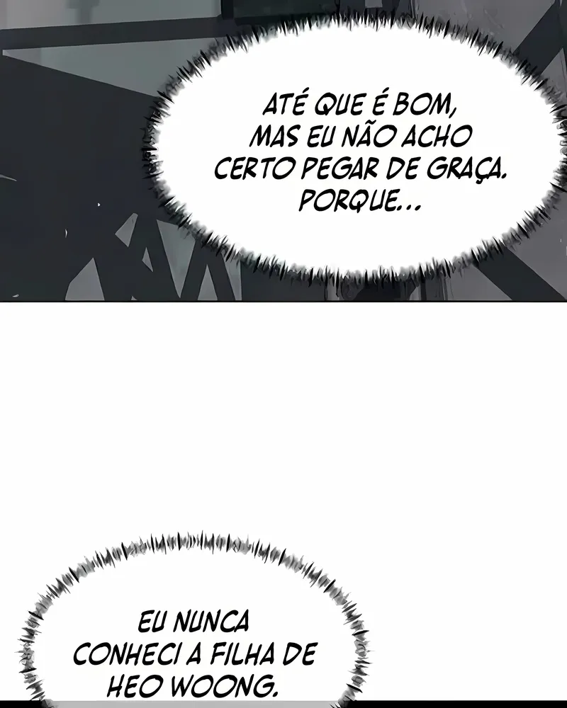 O Carteiro do Apocalipse Capítulo 6 Página 53