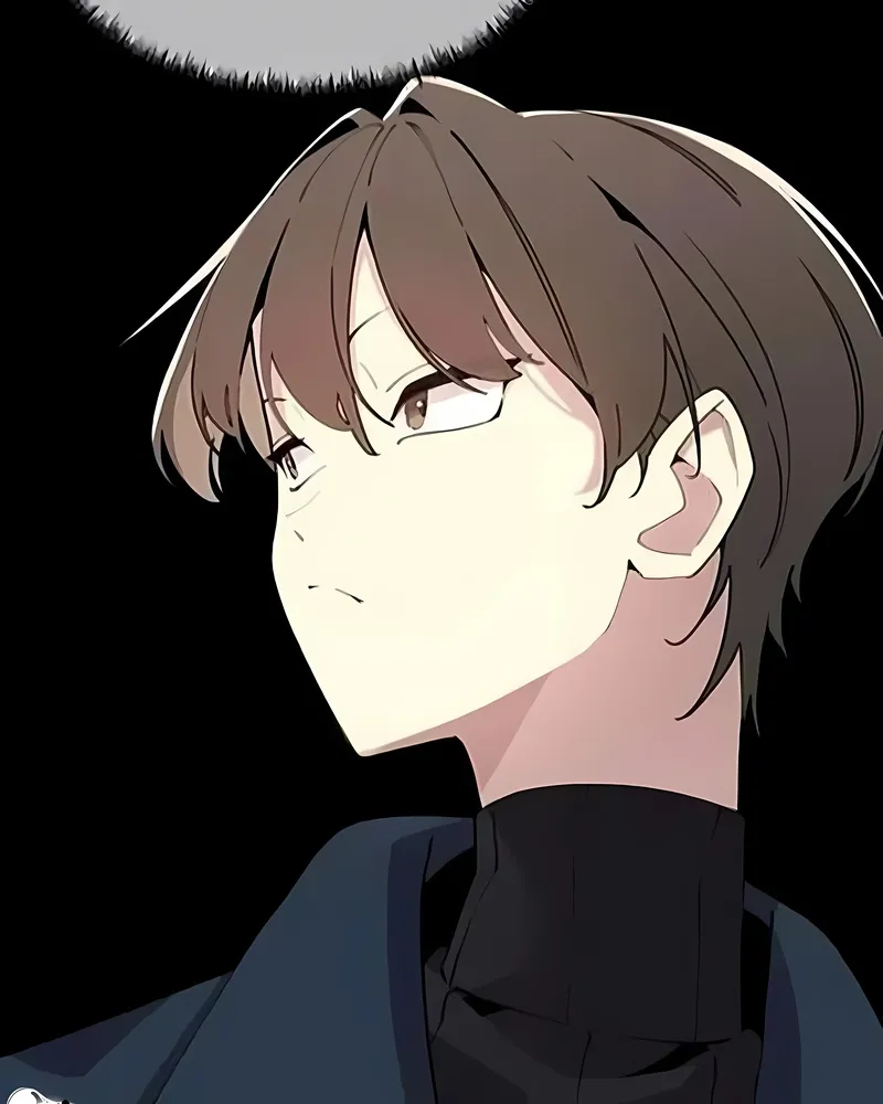 O Carteiro do Apocalipse Capítulo 6 Página 54