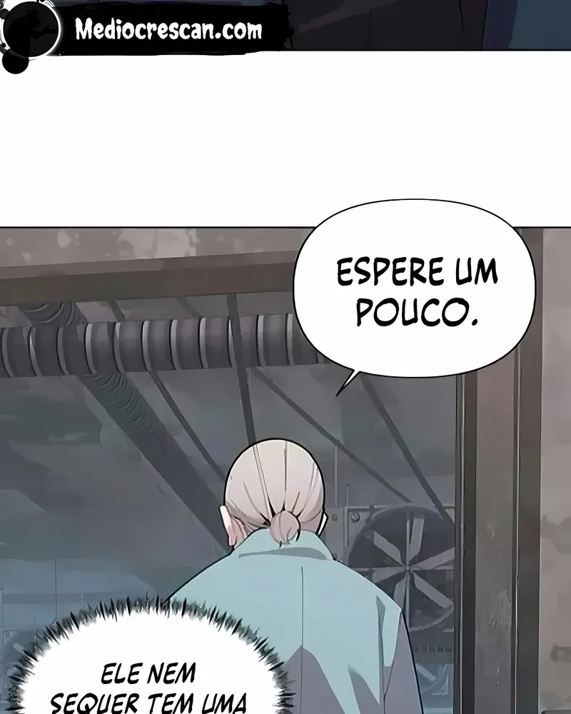O Carteiro do Apocalipse Capítulo 6 Página 55
