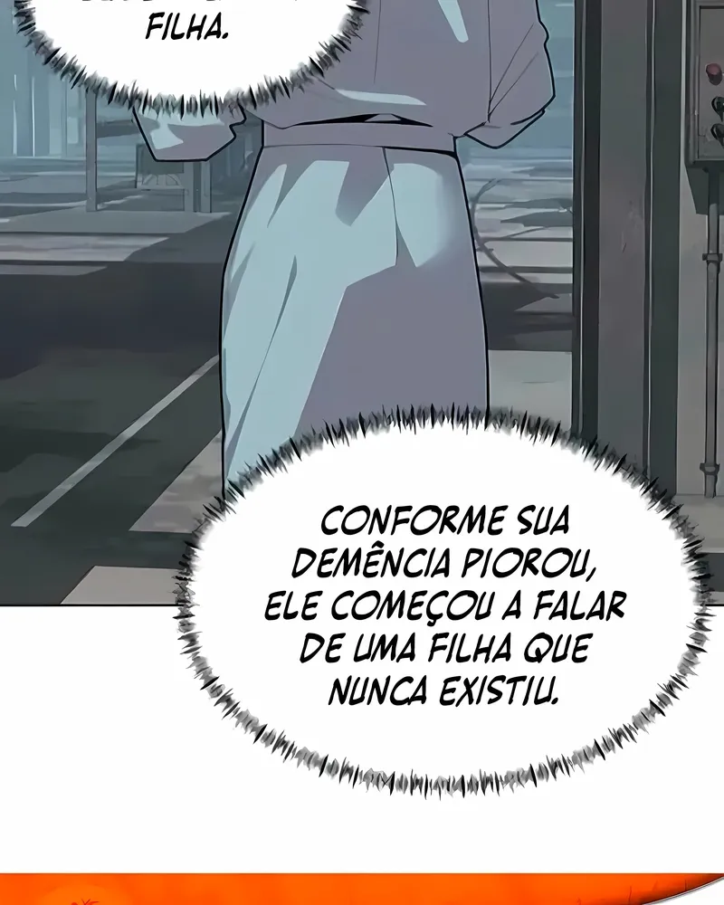 O Carteiro do Apocalipse Capítulo 6 Página 56