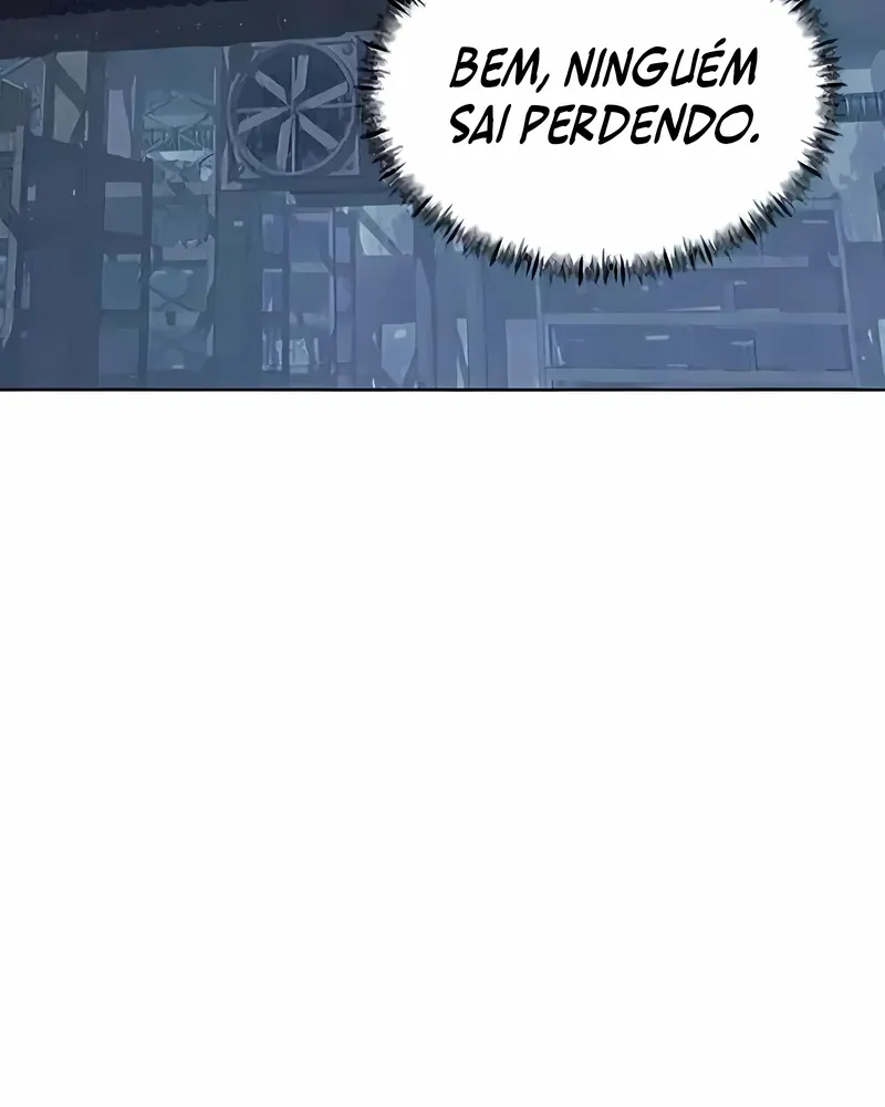 O Carteiro do Apocalipse Capítulo 6 Página 58