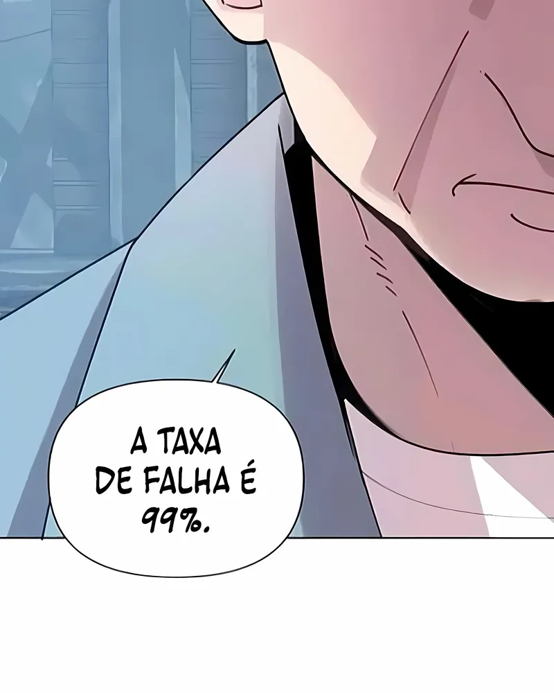 O Carteiro do Apocalipse Capítulo 6 Página 61