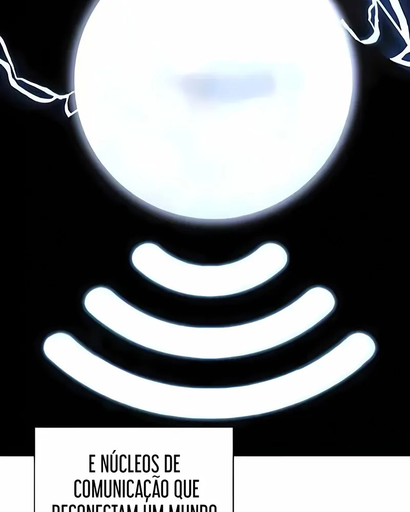 O Carteiro do Apocalipse Capítulo 6 Página 66