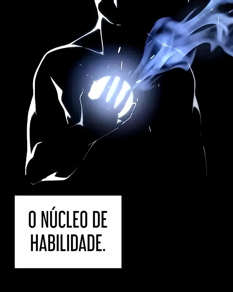 O Carteiro do Apocalipse Capítulo 6 Página 68