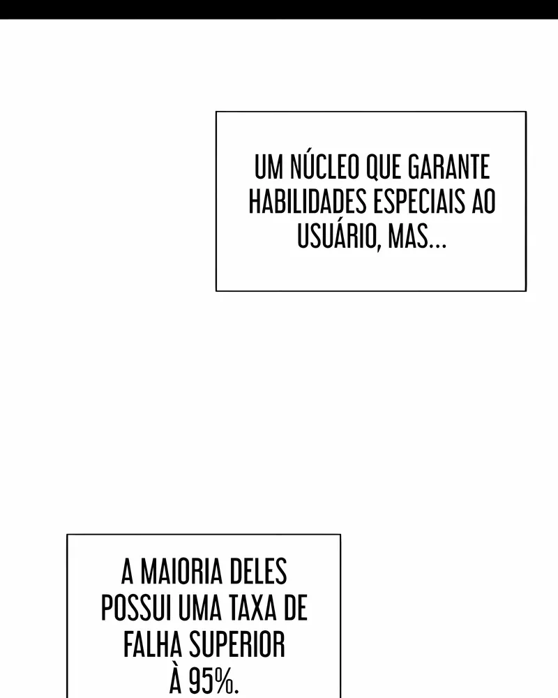 O Carteiro do Apocalipse Capítulo 6 Página 69