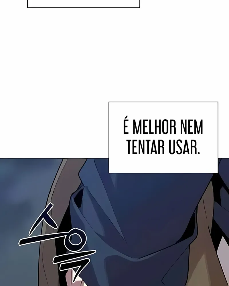 O Carteiro do Apocalipse Capítulo 6 Página 70