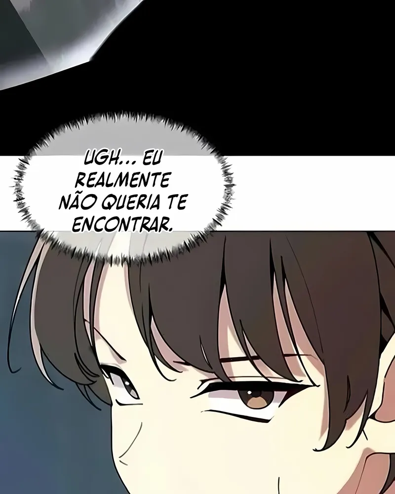 O Carteiro do Apocalipse Capítulo 6 Página 73