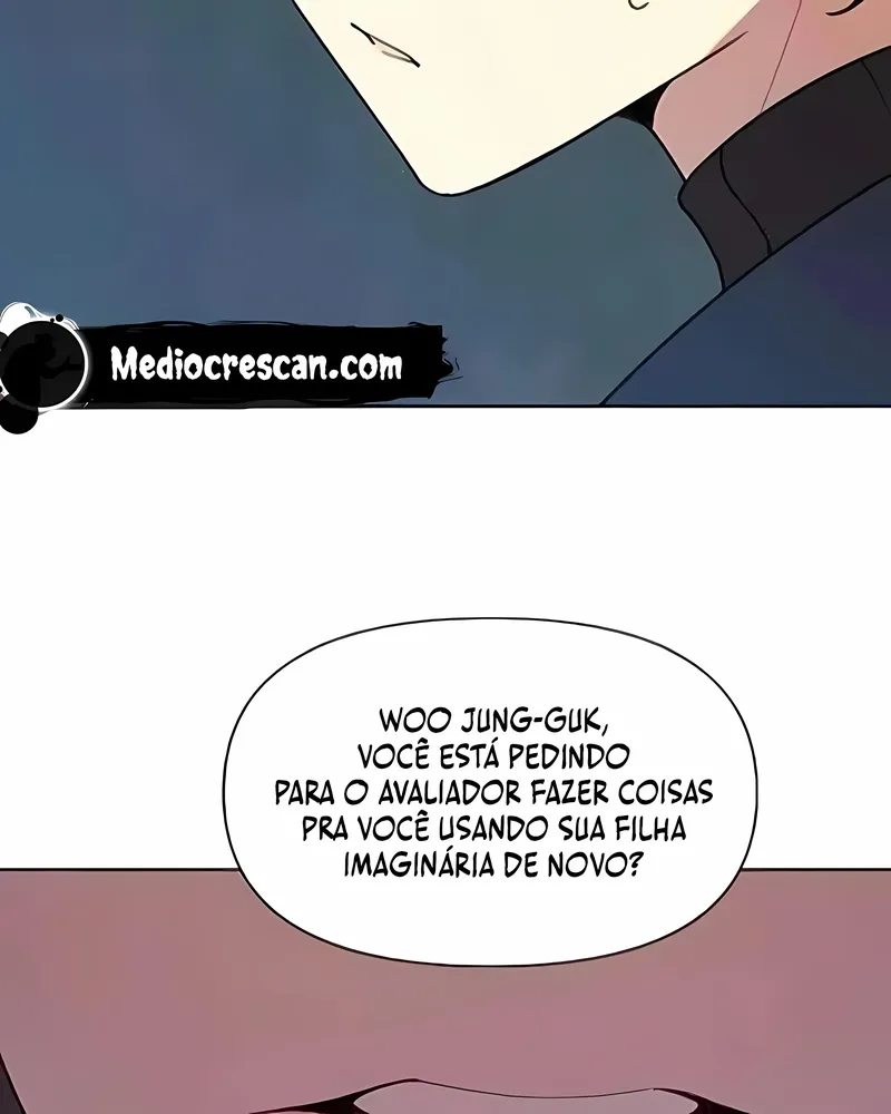 O Carteiro do Apocalipse Capítulo 6 Página 74
