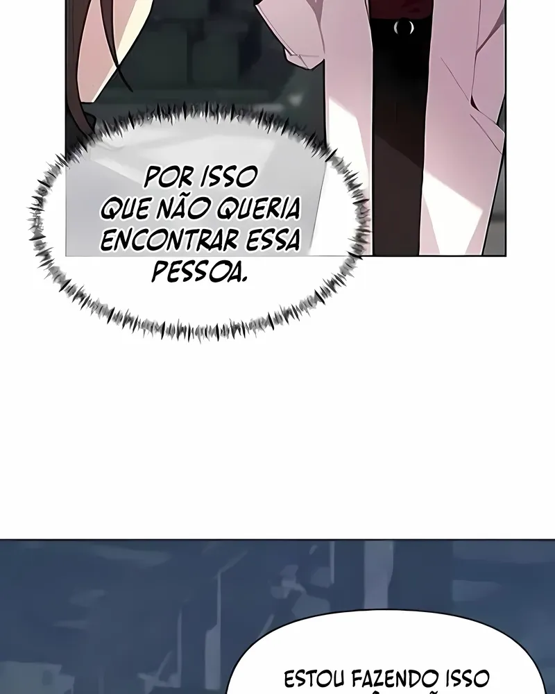 O Carteiro do Apocalipse Capítulo 6 Página 89