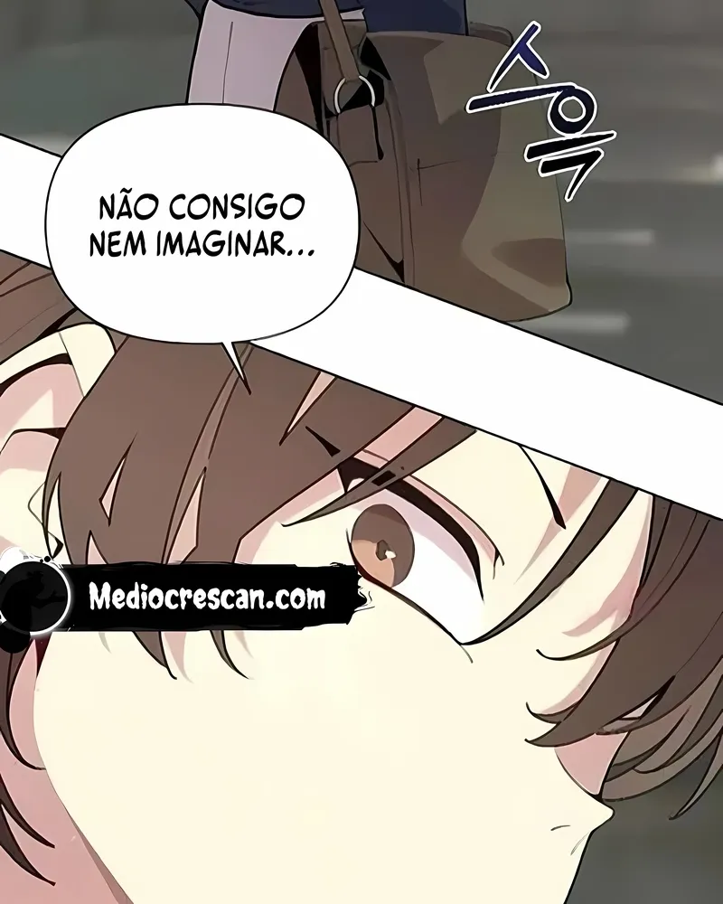 O Carteiro do Apocalipse Capítulo 6 Página 9
