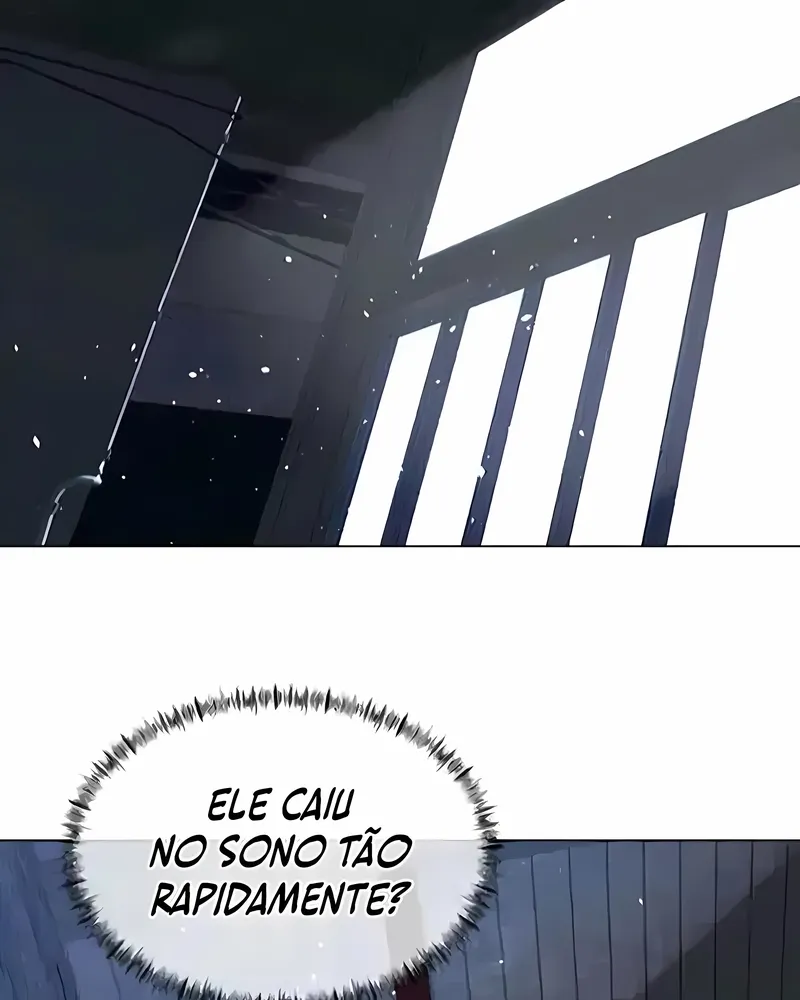 O Carteiro do Apocalipse Capítulo 7 Página 100