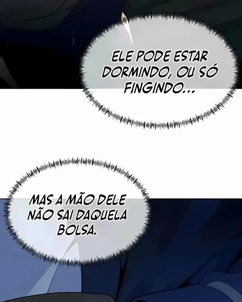 O Carteiro do Apocalipse Capítulo 7 Página 102