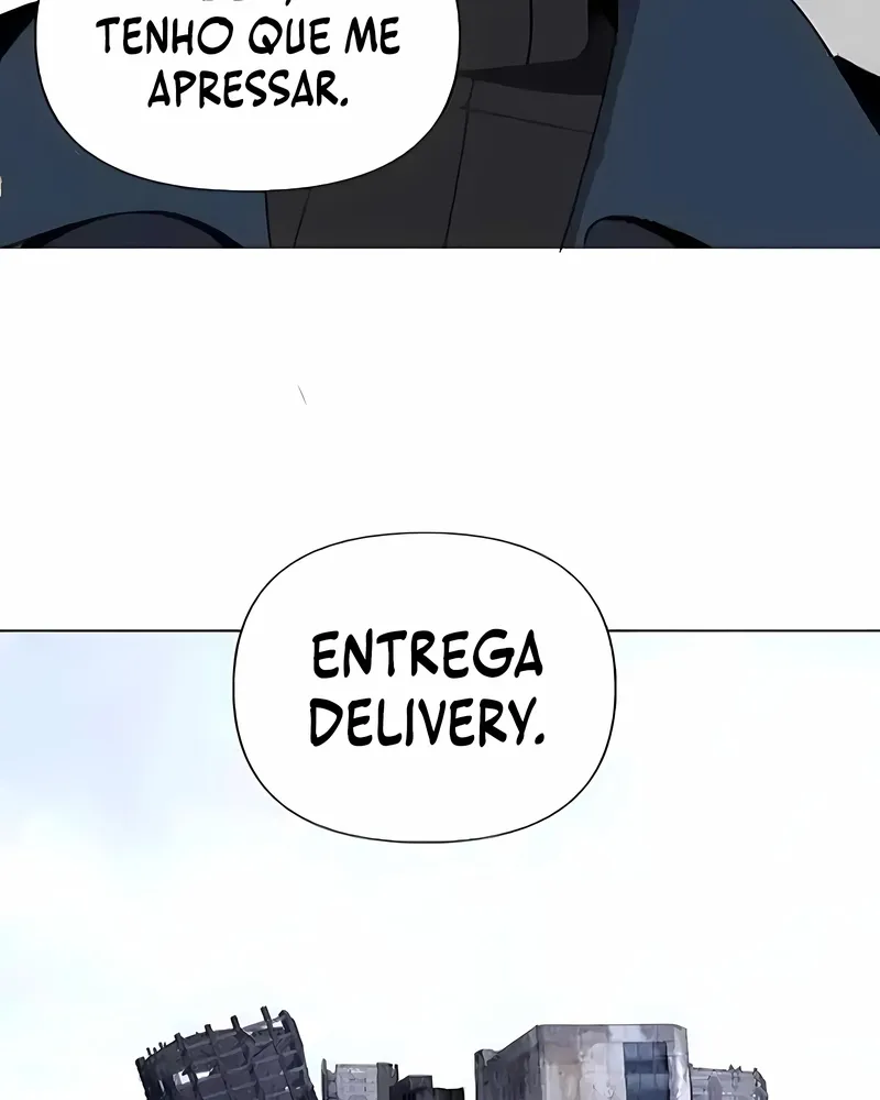 O Carteiro do Apocalipse Capítulo 7 Página 12