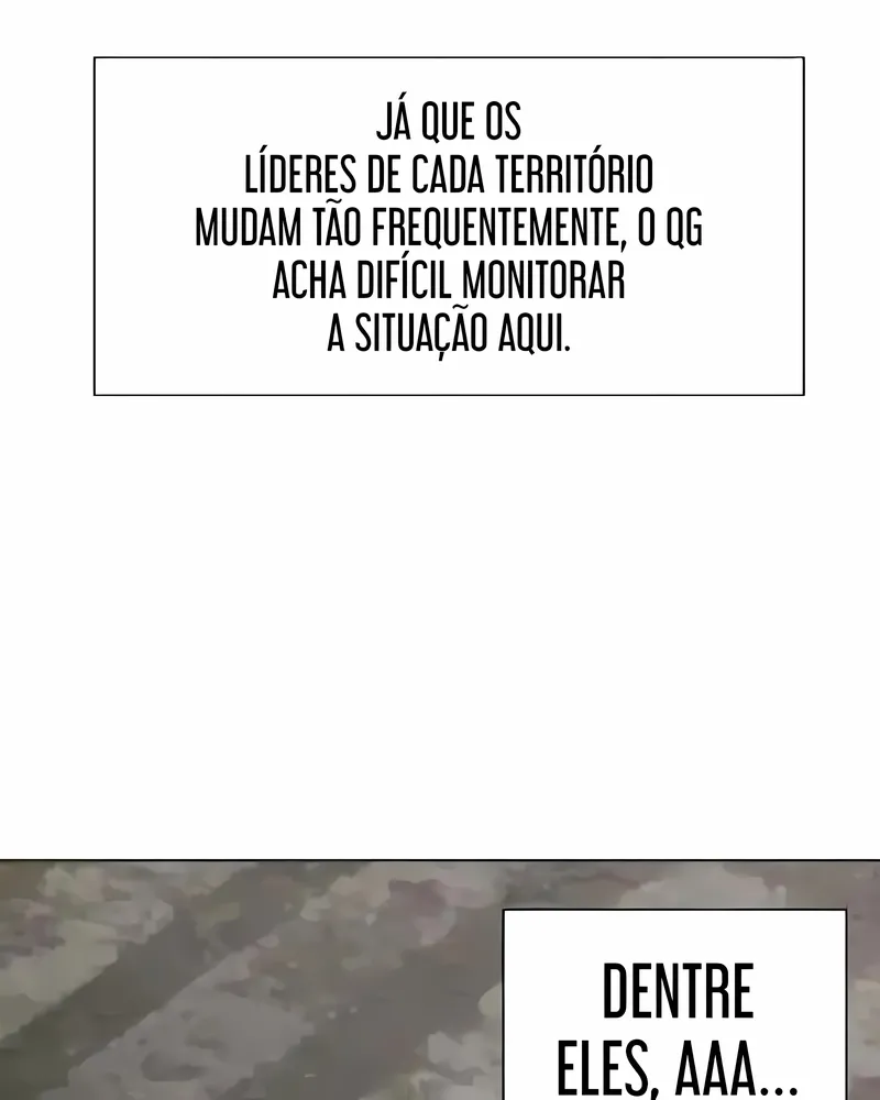 O Carteiro do Apocalipse Capítulo 7 Página 20
