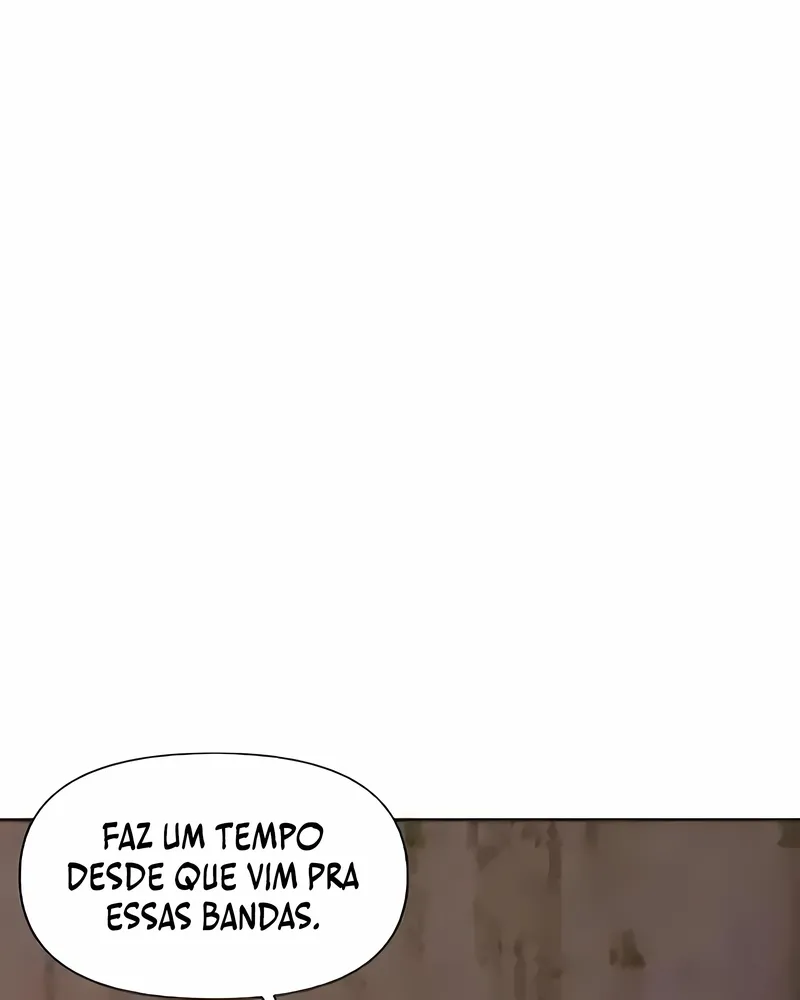 O Carteiro do Apocalipse Capítulo 7 Página 26