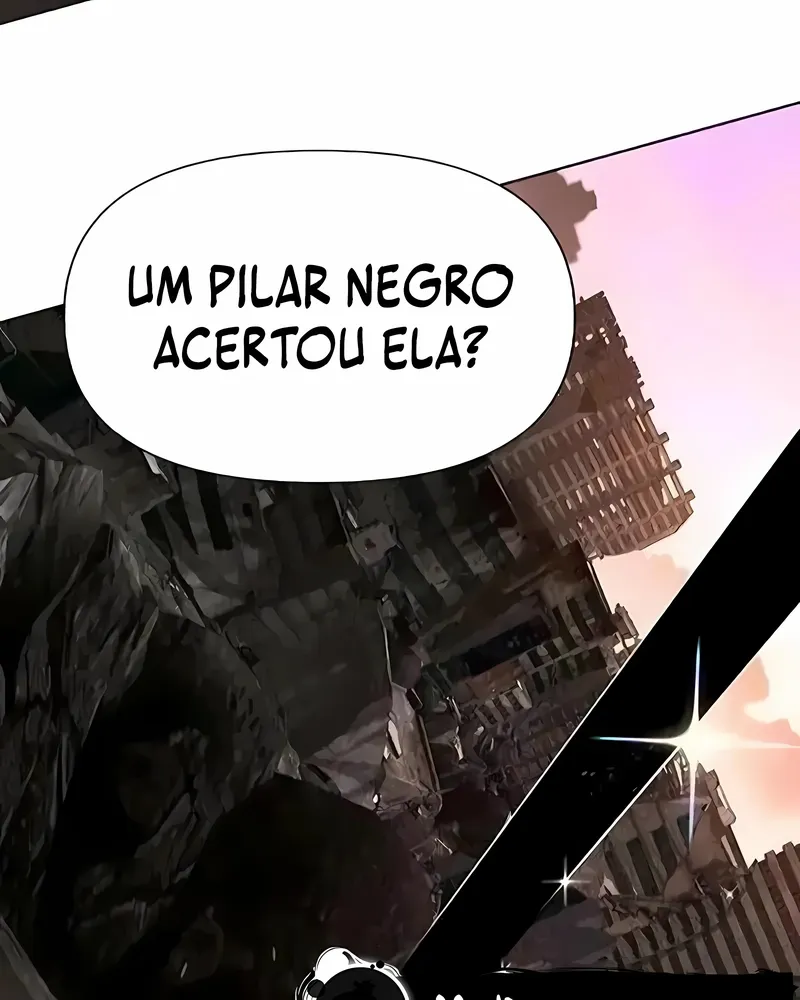 O Carteiro do Apocalipse Capítulo 7 Página 28